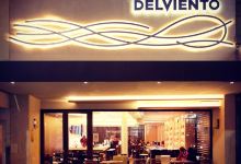 Del Viento美食图片