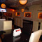 Kapoor's Pavilion Family Restaurant