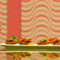 Phil's Bistro