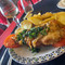 Restaurante Tomaz