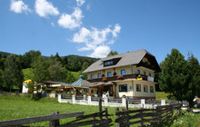 Fanningerwirt餐厅图片