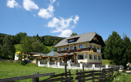 Fanningerwirt