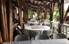 La Estancia餐厅图片