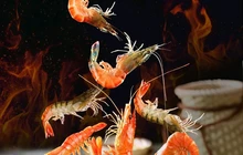 山海津·汁味焖锅(温泉店)餐厅图片