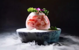 蜀大侠火锅(天山南路店)