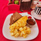 Sunrise Breakfast