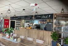 Misz Masz Cafe美食图片
