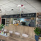 Misz Masz Cafe