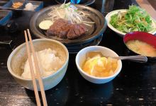 Miyachiku美食图片