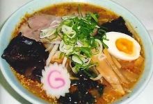 Kanekin Dining美食图片