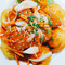 Great Wall Busselton Chinese & Vietnamese Restaurant