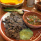 Carnes Asadas Pipiolo - Santa Anita