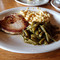 Cracker Barrel