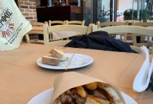 Xaderfos美食图片