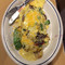 IHOP