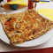 Crêperie Le Tilleu
