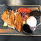Original Thai BBQ