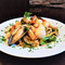 Thai Bistro