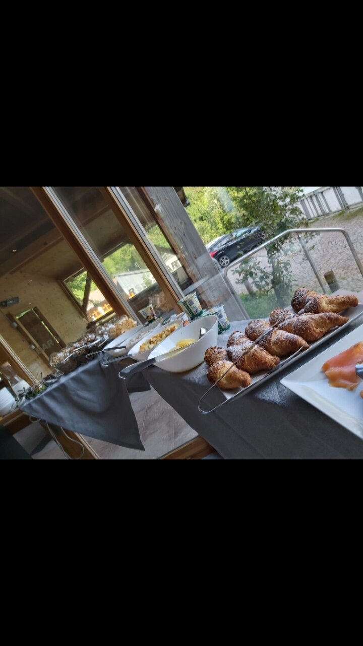 Sportbar Villnoss