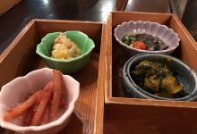 Yoichi美食图片