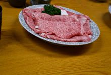鳥勝牛肉店购物图片