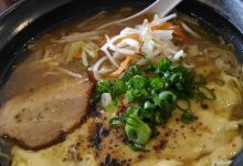 Ajikuraya美食图片