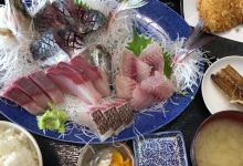 Minato Shokudo美食图片