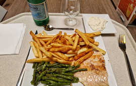 Flunch