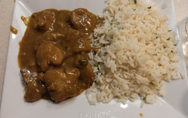 Flunch