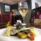 The Puffin Bistro & Wine Bar