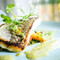 Oscar's Restaurant  Redditch