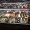 Rao's Bakery & Coffee Cafe
