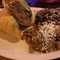Taco Lucha