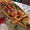 Thai Island Restaurant & Sushi Bar