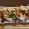 Sushiya