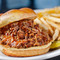 Dead End BBQ