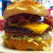 Strawn's Eat Shop