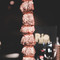 Rio De Brazil Steakhouse