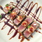 Taverna 5450