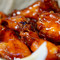 Overtime Pizzeria and Sports Pub
