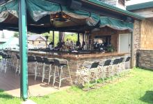 The 46 Lounge & Sky Bar美食图片