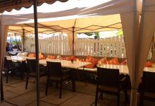 The Summer House - Beachside Bistro美食图片