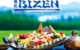 Bizen