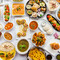 Chaat Bhavan - Sunnyvale