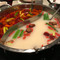 Happy Lamb Hot Pot San Mateo
