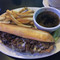 Tiger Town Tavern