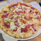 Papa Keno's Pizzeria