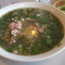 Pho 75