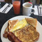 Joe's Diner
