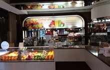 La Favorita餐厅图片